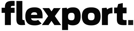 Flexport Logo Dark4x