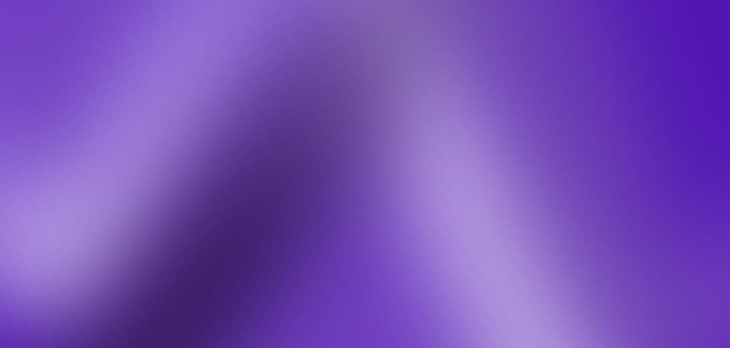 Provide Peace Of Mind 2 Comp